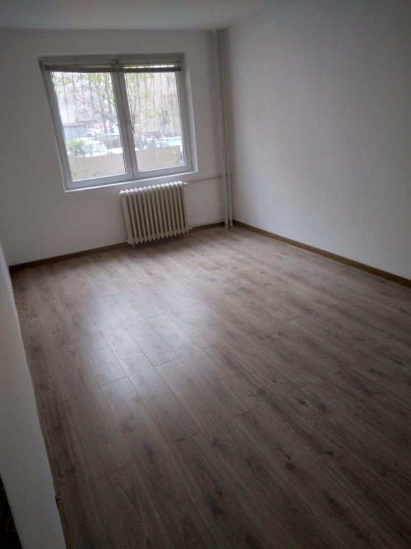 3 camere Pantelimon - Miramar,  2 gr. sanitare, ABSOLUT TOTUL NOU! - Poză 5