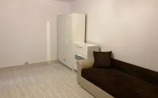 Ap 4 Camere | Zonă Iulius Mall – FSEGA  Ideal investiție sau locuință - Poză 11