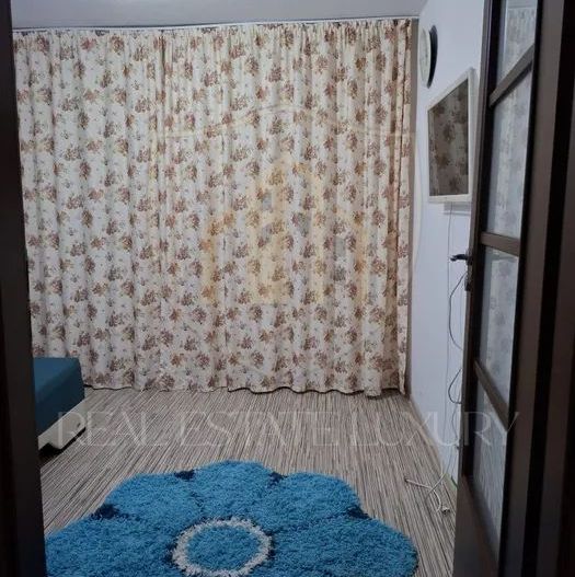 Apartament 2 camere Lujerului | Metrou 4 min | Centrala Proprie | - Poză 7
