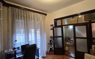 VANZARE 3 CAMERE SEMIDECOMANDAT UNIVERSITATE KM 0 - Poză 9