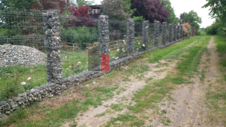 Teren cu iesire la lac - Poză 8