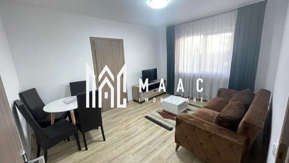 Apartament 2 camere | Parter | 38MPU | Rahovei - Poză 1