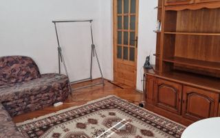 Apartament cu 4 camere de inchiriat in zona Platinia - Poză 4