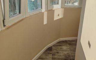 Vânzare apartament decomandat 3 camere Șos. Berceni - Spiru Haret - Poză 17