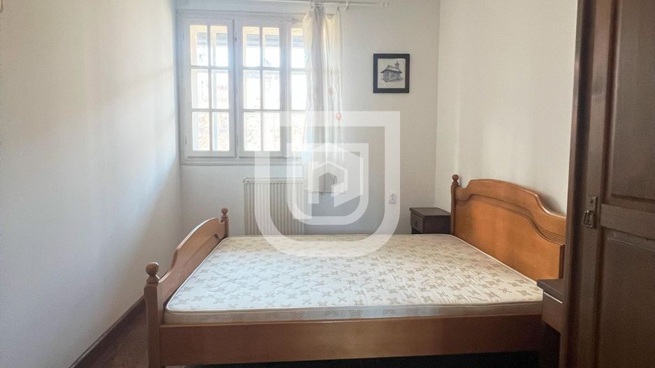 Casa | Vila | Pensiune - Frasin | Bucovina - Poză 15