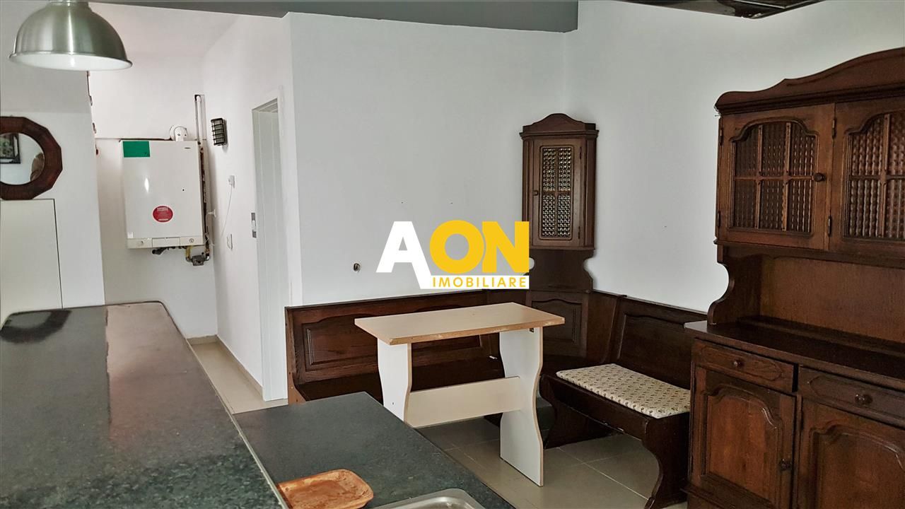 Casa tip duplex 4 camere Cetate - Poză 12