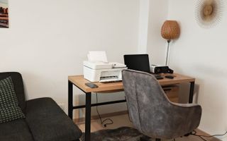 Apartament 3 camere Băneasa - Parcul Herăstrău I COMISION 0% - Poză 31