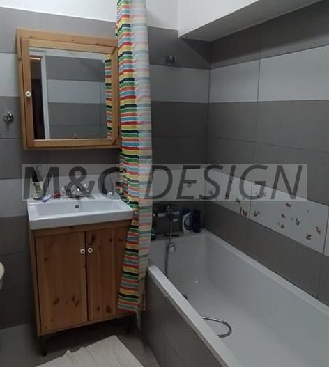 3 cam 2 bai  Dorobanti / Simion Barnutiu Centrala proprie+boxa - Poză 8