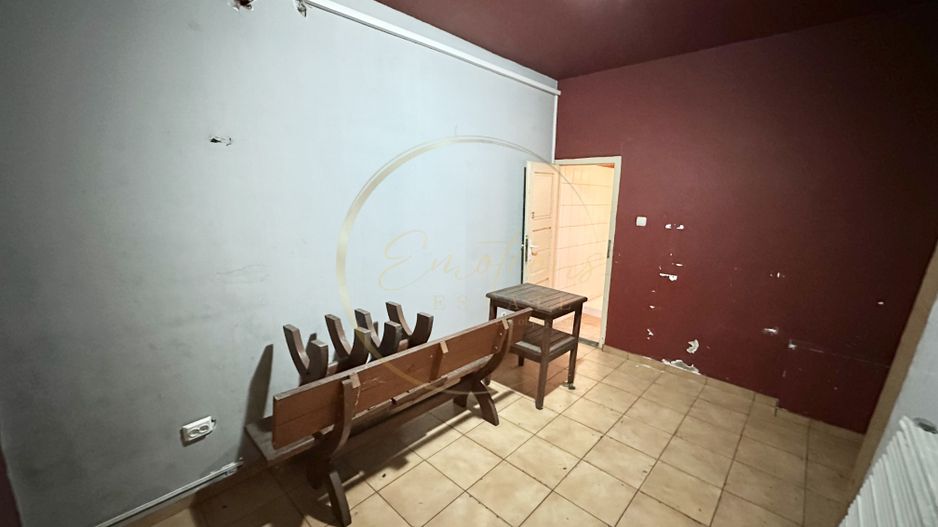 NOU | Spațiu Comercial - Calea Şagului - Poză 10