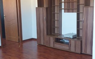 Apartament 2 camere mobilat – zona Porii, Florești - Poză 6