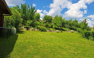 Casă de vânzare, teren 1040 mp - Poză 13