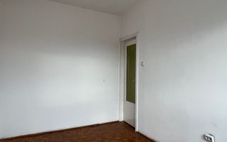 Apartament cu 3 camere | Magheru | Oradea - Poză 13