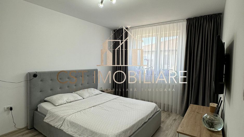 Apartament cu 2 camere / Posibilitate mansarda - Poză 4