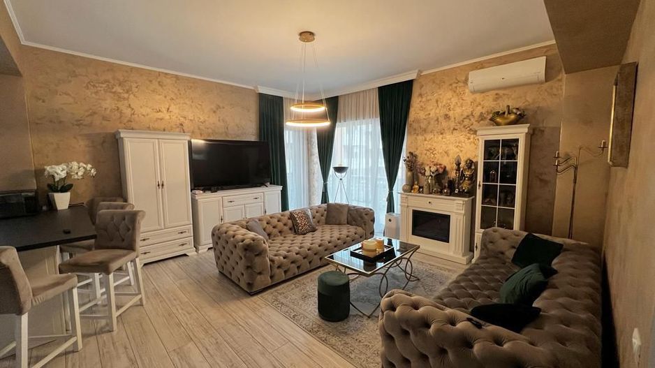 Calitate și rafinament în Timișoara - Poză 3