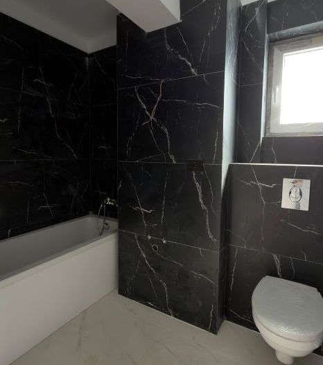 Comision 0% 3 camere Gradina | Prelungirea Ghencea | Latin - Poză 12