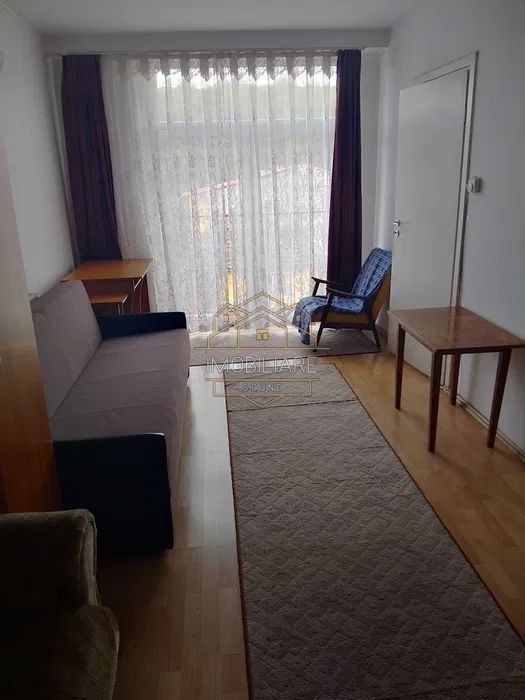 Apartament cu 1 cameră de închiriat în cartierul Iris - Poză 2