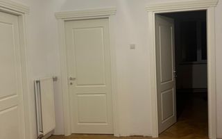 Ag BRASADAS vinde vila 8 camere Parcul Carol - Poză 11