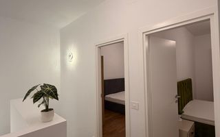Inchiriere - apartament tip duplex - 3 camere - Avalon Estate-Pipera - Poză 6