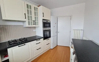 Apartament | 2 camere | Pipera | etaj 2 - Poză 13