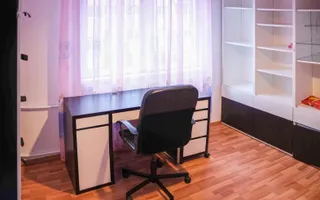 Apartament 3 camere 97mp in cartierul Brancusi - Poză 11
