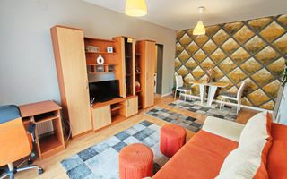 2 camere, spatios, modern, luminos, Plopilor, USAMV, BT Arena - Poză 3