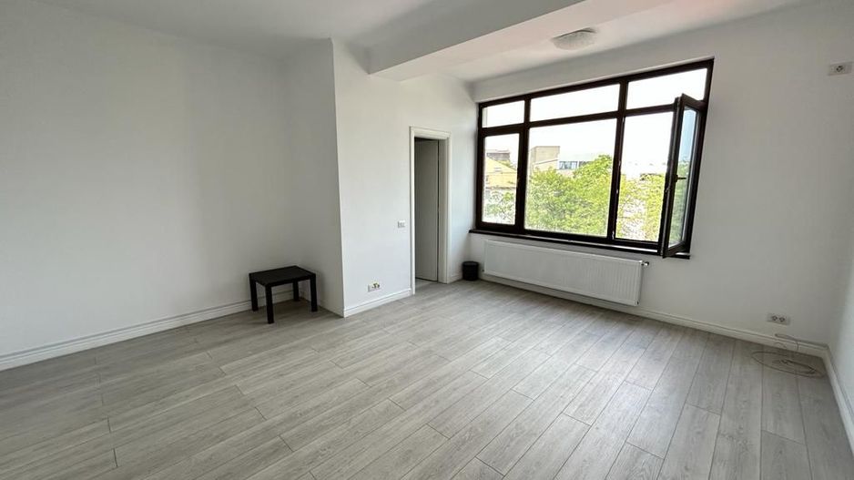 Apartament 4 camere Floreasca | Spitalul de urgenta Floreasca - Poză 3