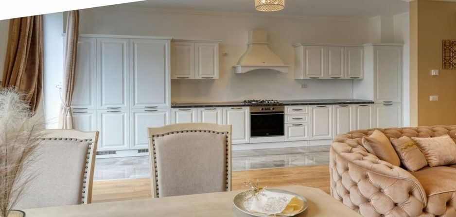 Tunari Park Rezidence - Eleganta Brancoveneasca - Poză 5