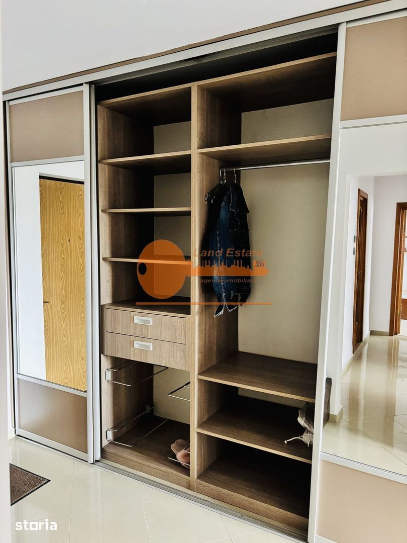 2 Camere | Palatul Copiilor - Tineretului - Poză 7