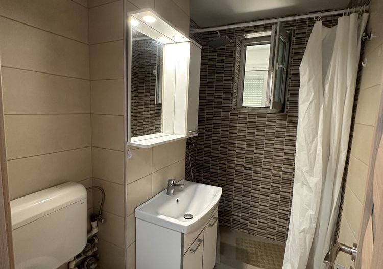 inchiriere 2 camere Park Lake Mall - Poză 4