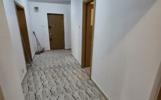 Spatiu birou | PARTER | 3 camere | 2 bai | Calea Calarasilor - Poză 8