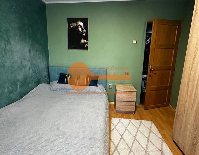 Apartament 2 camere | Rahova | 51 mp - Poză 4