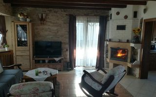 De vanzare! Casa frumoasa in Salicea - Poză 1