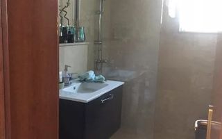 Duplex Premium în Andrei Mureșanu – Liniște, Confort și Eleganță - Poză 5