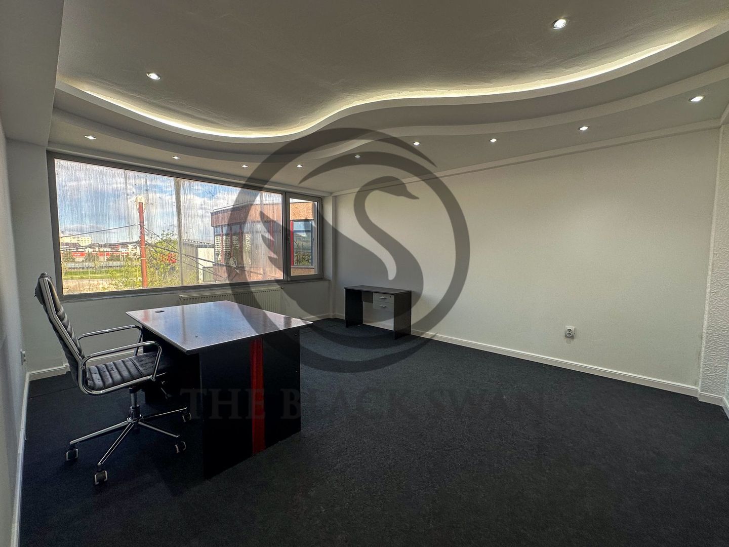 Cladire de birouri de inchirat | 500 mpu | Ploiesti | Comision 0% - Poză 10