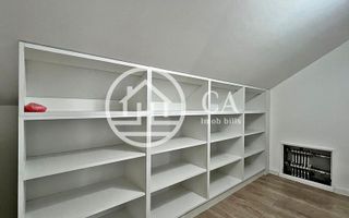 Casă de închiriat cu 4 camere în Oncea, Oradea - Poză 10