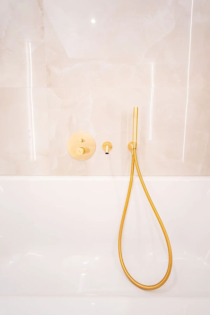 De închiriat I Apartament 3 camere I 100 mp I Designer - Poză 13