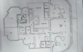 MANGALIA (Cod01) Pret Redus, spatiu comercial ultracentral! - Poză 20