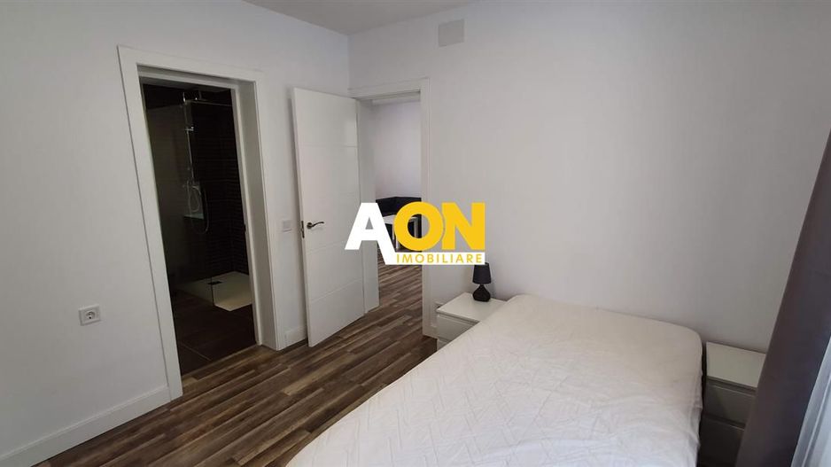 Casa tip insiruit, 5 camere, 2 bai, mobilata si utilata - Poză 7