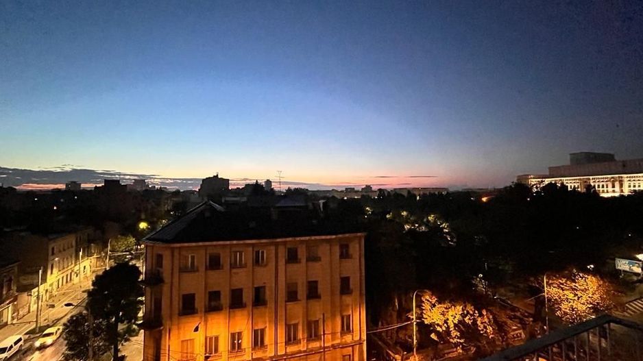 Apartament Kogălniceanu/Izvor - Poză 2