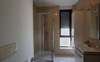 Spațios 4 camere, zona Braytim - Poză 18