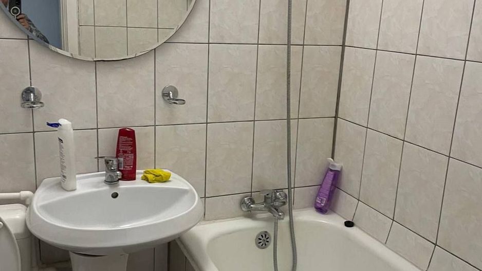 Inchiriere apartament unical 2 camere zona Drumul Taberei - Poză 7