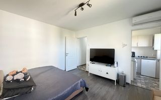 Apartament 2 camere de vanzare | Etaj intermediar | Gheorgheni - Poză 2