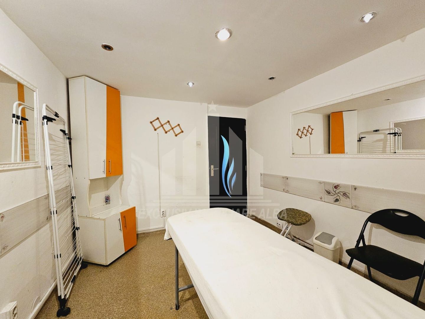 Spatiu comercial cu extindere, Cetate - Poză 6