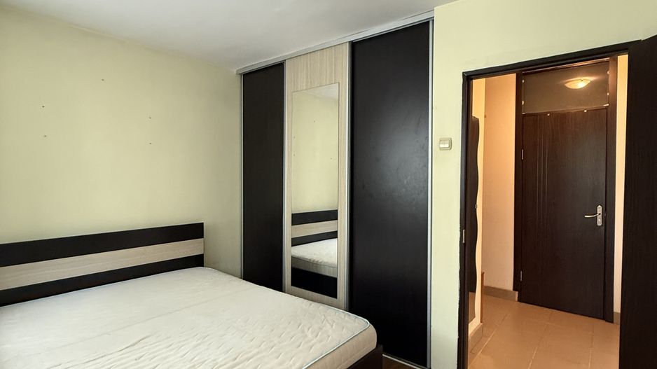 Apartament 2 camere de închiriat — Bd. Dimitrie Cantemir, Sector 4 - Poză 3