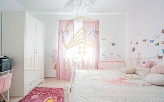 Agigea, lângă Constanța - Casă cu curte, terasă și pod amenajat! - Poză 15