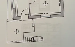 VANZARE CASA S+P+P | 4 CAMERE | ZONA APARATORII PATRIEI - Poză 26