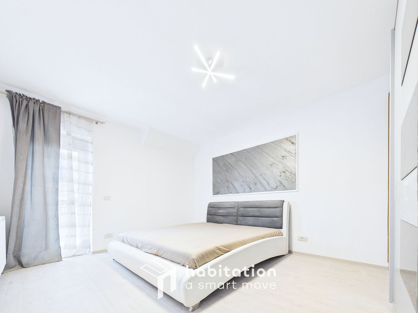 Tur virtual| Duplex 5 camere| spațios| în  Dumbrăvița | 0% Comision| - Poză 21