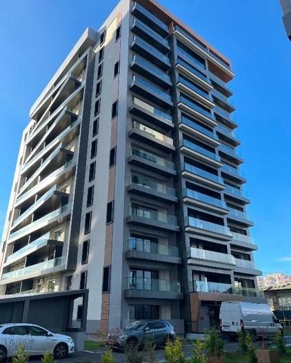 Apartament 2 camere lux, Dristor, complex nou, terasa 10mp, mobilă premium - Poză 16