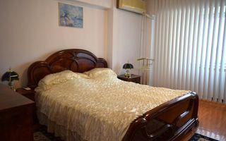 De Inchiriat Apartament 3 Camere tip Duplex, Unirii - Zepter + Parcare - Poză 4