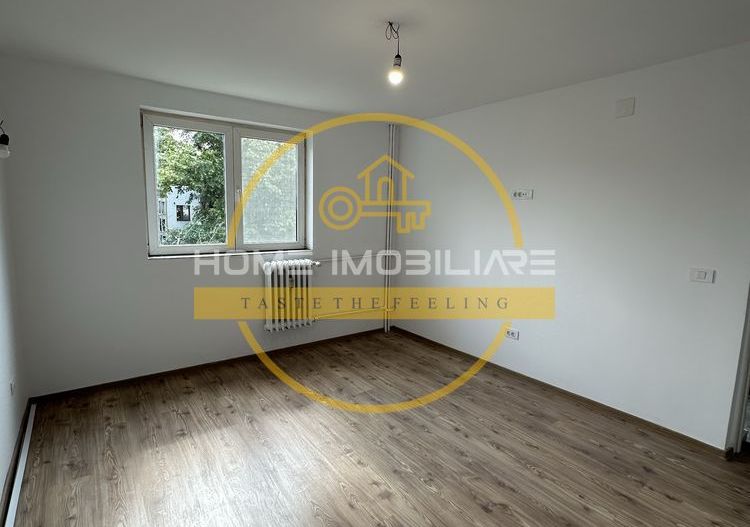 Apartament cu 1 camera / 25mp/ Tatarasi - Poză 1